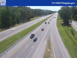 Minute 37