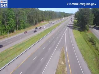 Minute 40