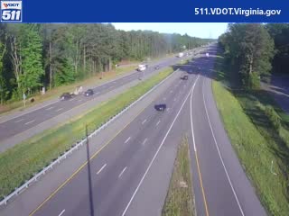 Minute 53