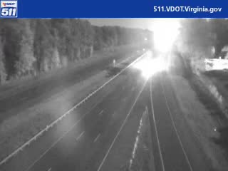 Minute 17