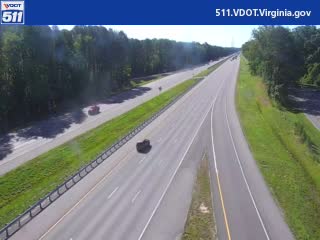 Minute 6