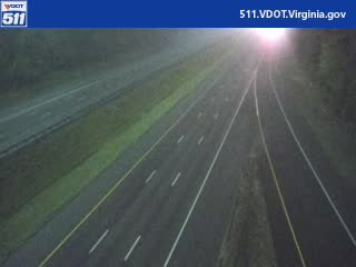 Minute 28