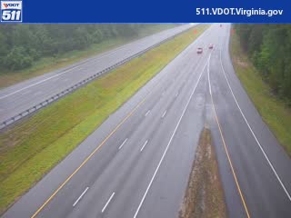 Minute 58