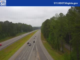 Minute 6