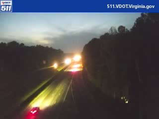 Minute 6
