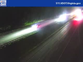 Minute 30