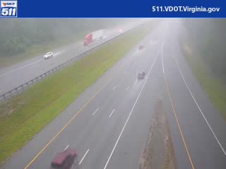 Minute 44