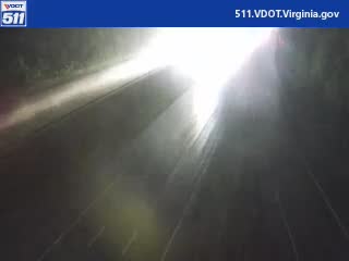 Minute 45