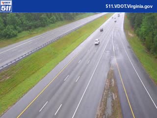 Minute 46