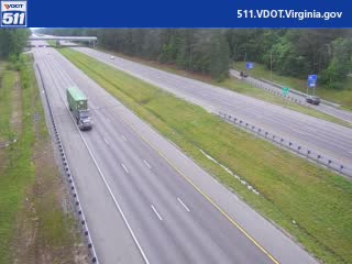 Minute 11