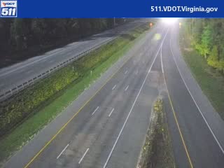 Minute 37