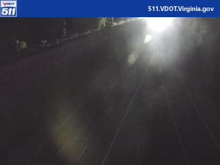 Minute 55