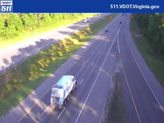 Minute 19