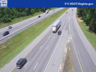 Minute 59