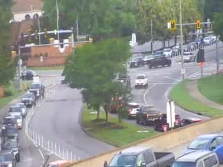 Minute 58