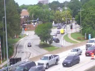 Minute 24