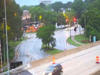 Minute 15