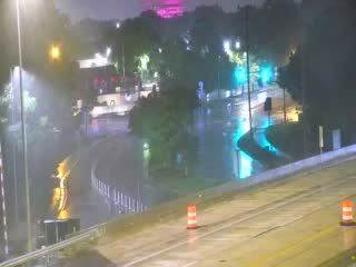 Minute 9