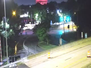 Minute 31