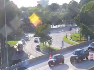 Minute 54