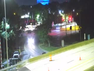 Minute 22
