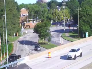 Minute 47