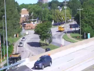 Minute 41