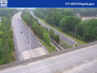 Minute 48