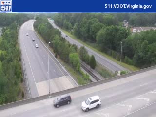 Minute 27