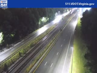 Minute 26