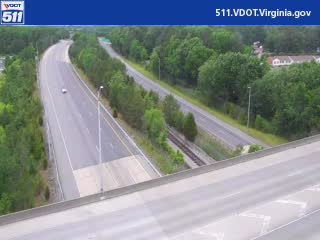 Minute 34