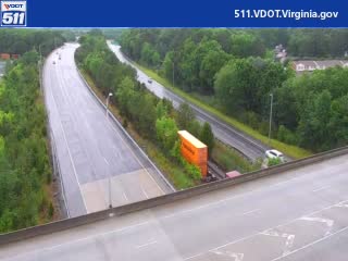 Minute 2
