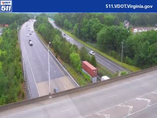 Minute 7