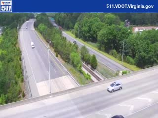 Minute 31