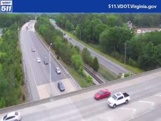 Minute 32