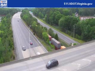 Minute 35