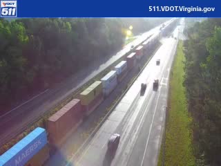 Minute 5