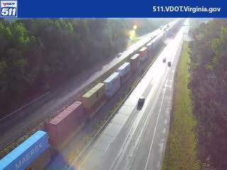 Minute 8