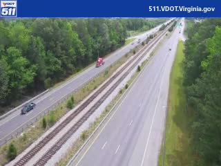 Minute 3