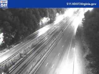 Minute 15
