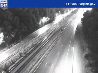 Minute 39