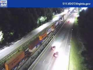 Minute 12