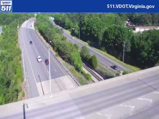 Minute 27