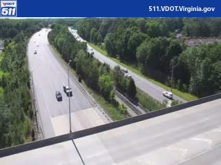 Minute 8