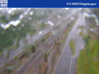Minute 22