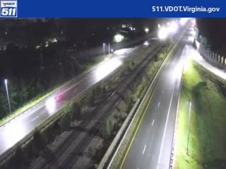 Minute 54