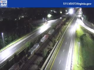 Minute 56