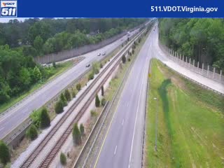 Minute 51