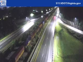 Minute 20