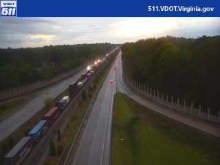 Minute 21